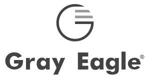 Gray Eagle Logo | Best comfort wear brand in India