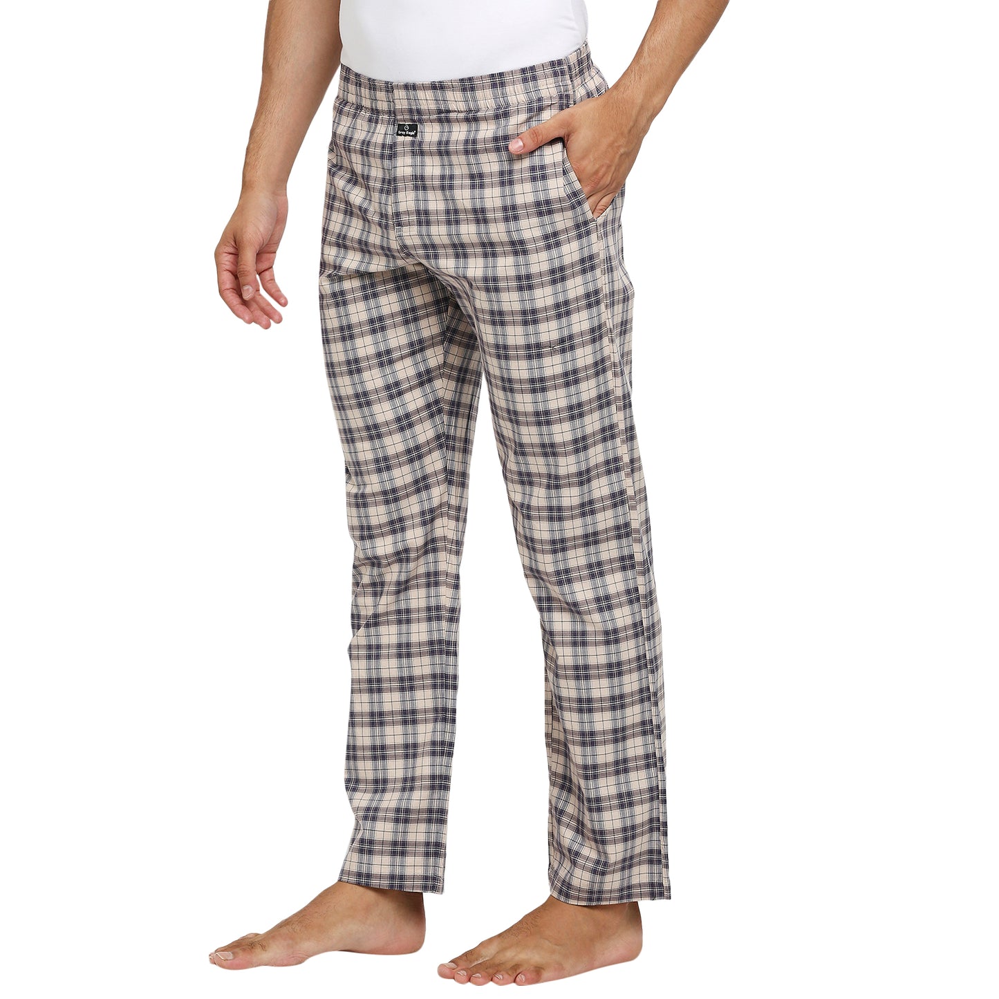 Assorted Relax Pyjama