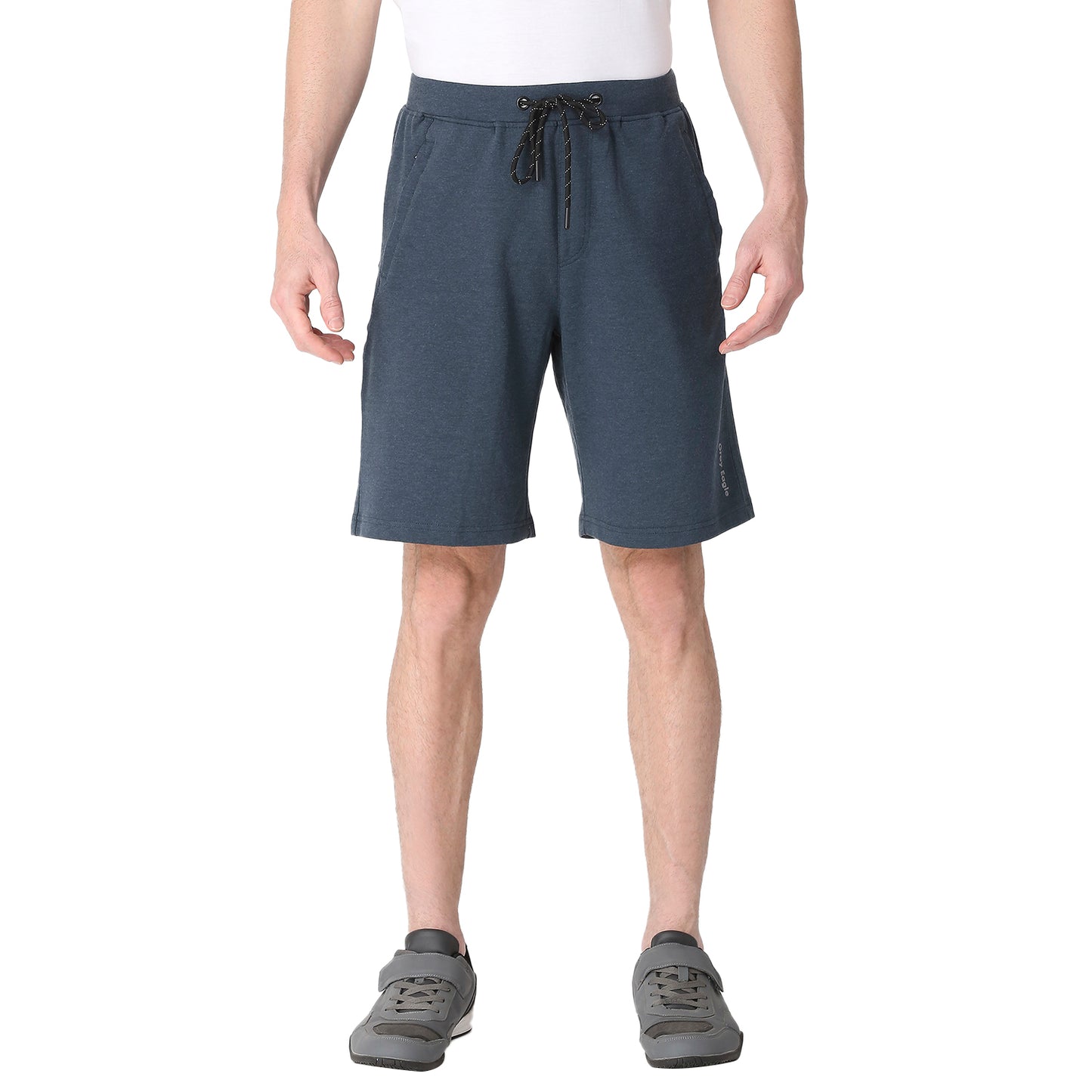AthleX Shorts