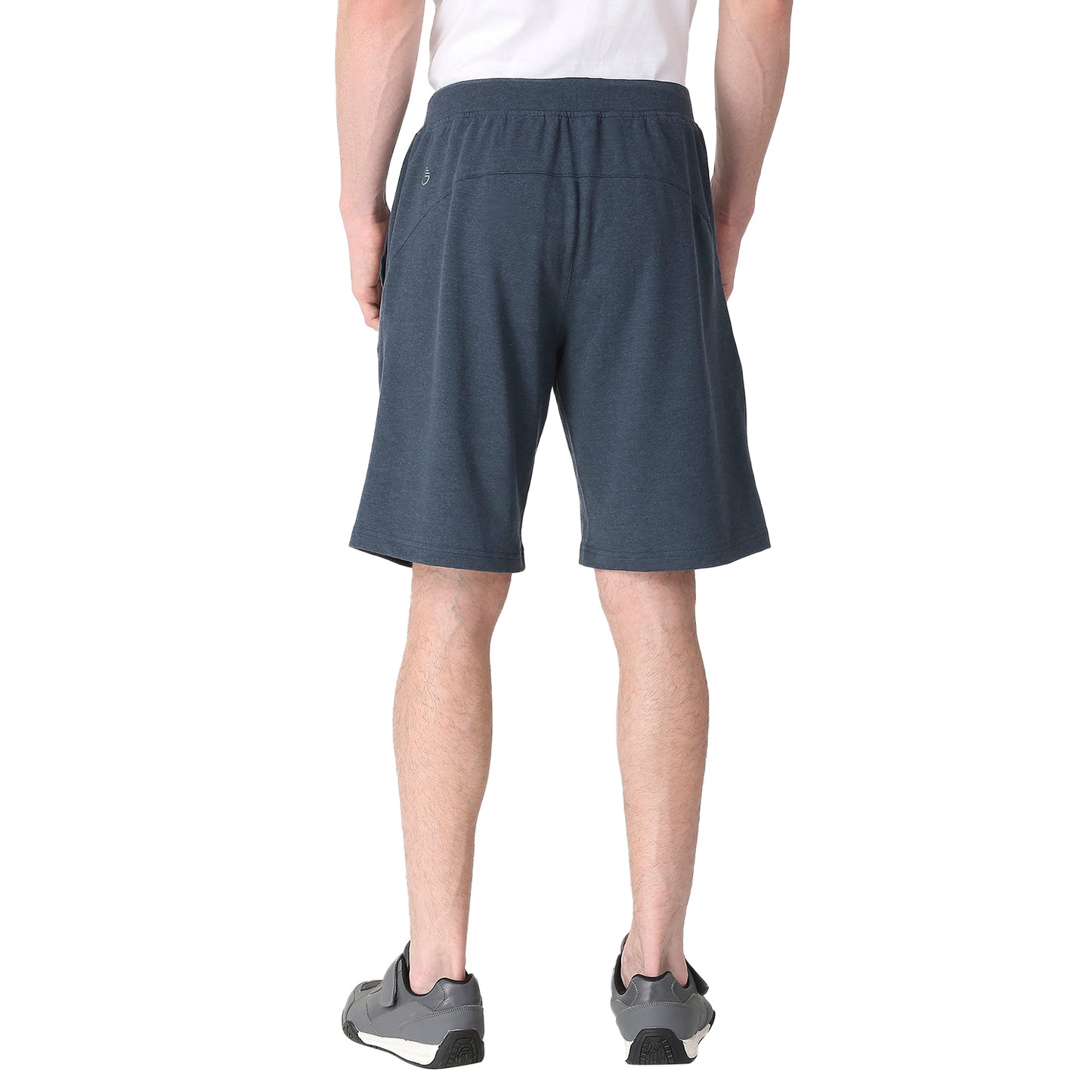 AthleX Shorts