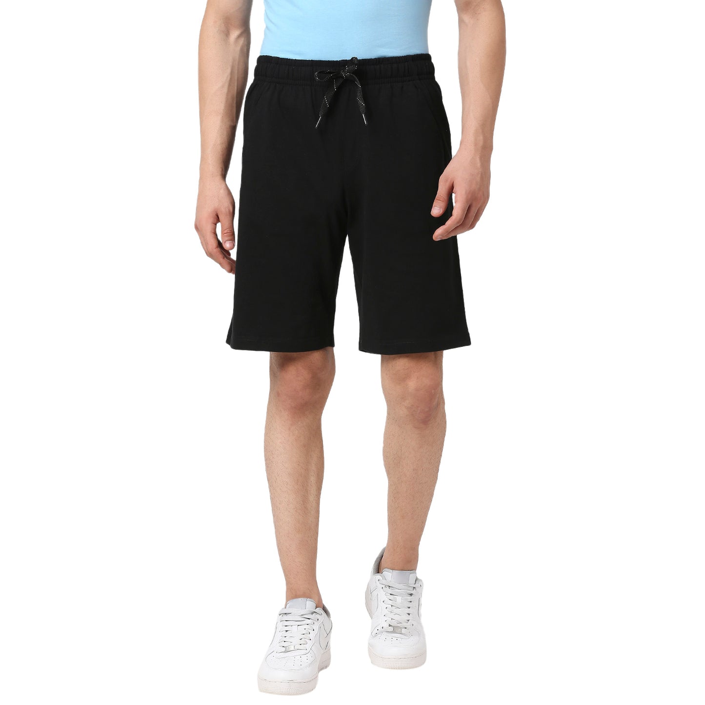 The Everyday Essentials Lounge Shorts